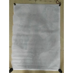 作假赫尔大学毕业证